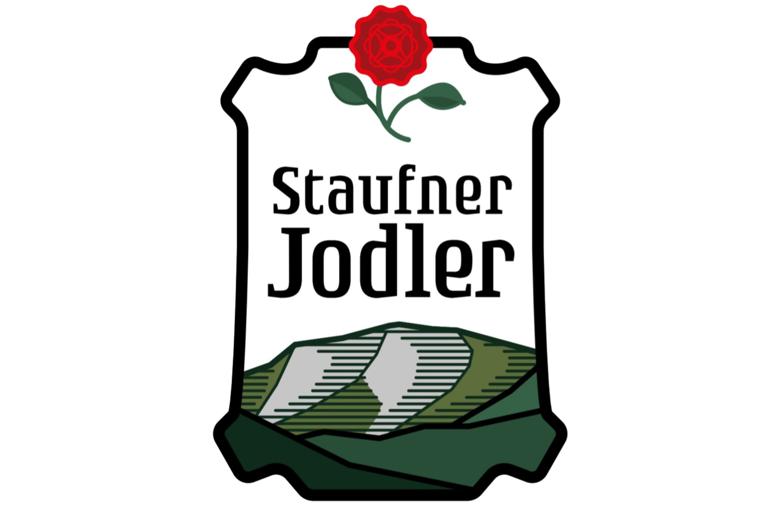 Staufner Jodler